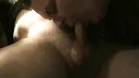 Я знаходжу маму мама ...