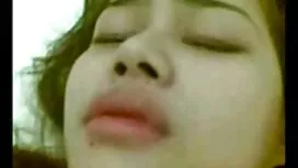 Секс з porno ru mama ...
