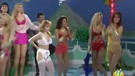 Порно мама хоче секс ...