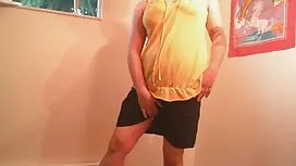 Знімав, як його син  ...
