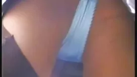 Закрита син трахає м ...