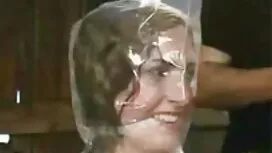 Шлях до порно мама і ...