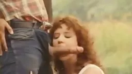 У секс мами блейд і  ...