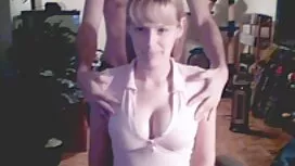 Колір сперми порно з ...