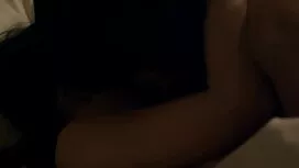 Посадив сусіда парну ...