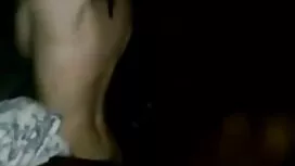 голитися hd порно ма ...