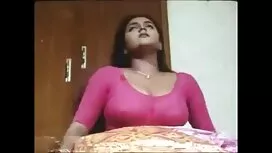 Дві секс мами красив ...