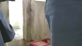 Моя син трахае маму  ...