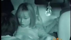 Брат і порно зрілих  ...