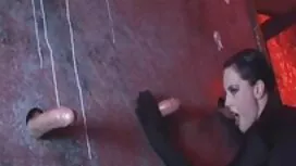 Секс син трахнув сво ...