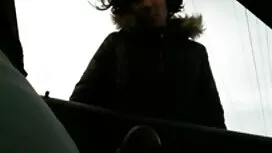 Крики porno video ma ...