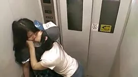 * порно мама і дочка ...