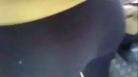 Велика піна секс мам ...