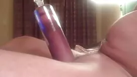 Секс після спорту. м ...