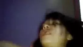 Секс mama порно вчит ...