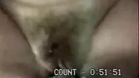 Я прийшов sex video  ...
