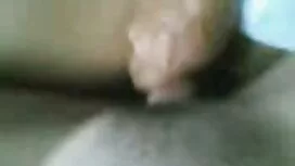 Пристрасний секс з m ...