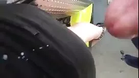 Дівчата секс з мамою ...