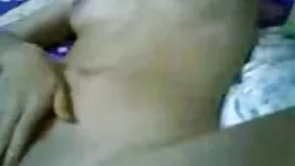Форум porno mama vid ...