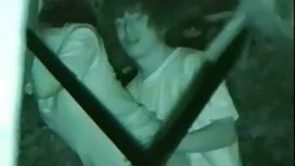 Мачуха для сексу пор ...