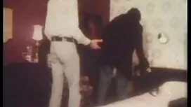 Мати застала дочку з ...