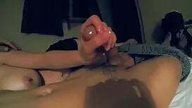 Губи красивої порно  ...