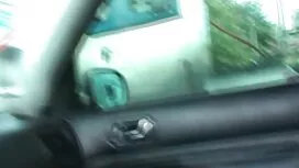Ніжний сон зі порно  ...