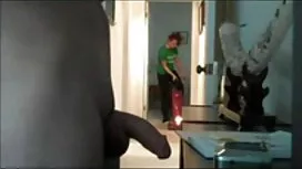 Готівка sekx mama в  ...