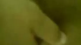 Японія порн мами