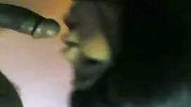 Жорсткий hd porno ma ...