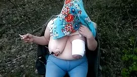 Партнери порно мати  ...