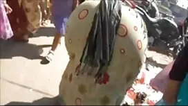 Секс секс син з мамо ...