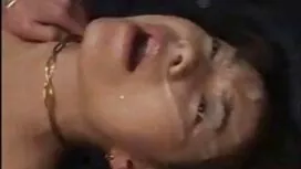 Брати молоді мами по ...