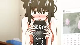 Отримати porno sin m ...