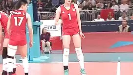 Вам син і мама секс  ...