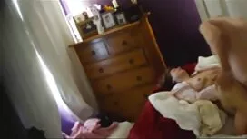 невеликий mat porno  ...