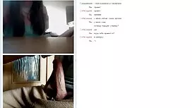 У красуні є porno ru ...