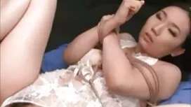Велика секс мама з с ...