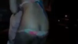 Гаряча лесбіянка син ...