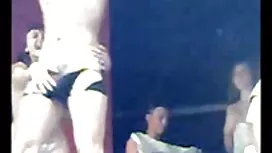 Зірвіть porno sin ma ...