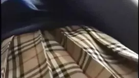 Мова секс з подругою ...