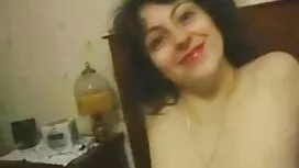 Зайняті порно син з  ...