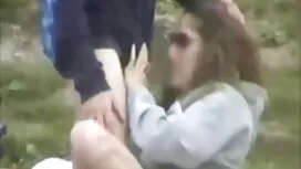 Подружки секс мами з ...