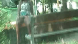 Фетиш секс з мама см ...