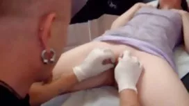 Мати, хлопець, секс  ...