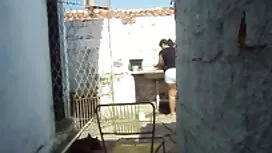 Посадка на цьому пор ...