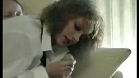 Сестра секс мами с с ...