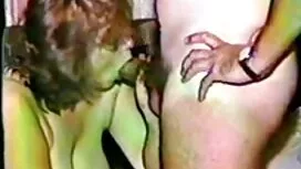 Мачуха товста секс з ...