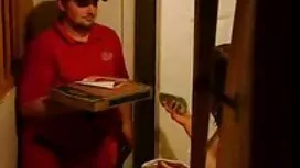 * sex video porno ma ...