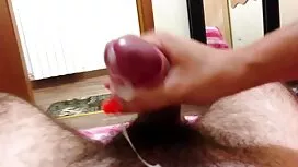 дружини свого сина п ...